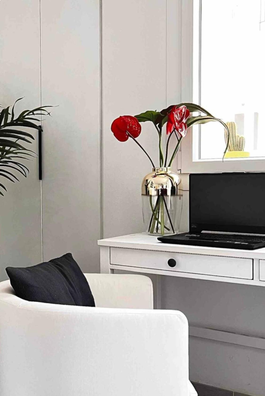 Palais 5Min Luxury&Cinema Studio Канны Экстерьер фото